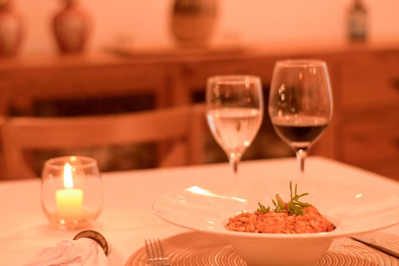 Milie Lounge Pousada Japaratinga Luaran gambar